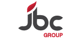 jbc radio